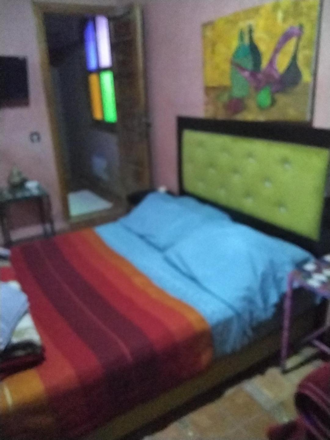 Riad Hanafi