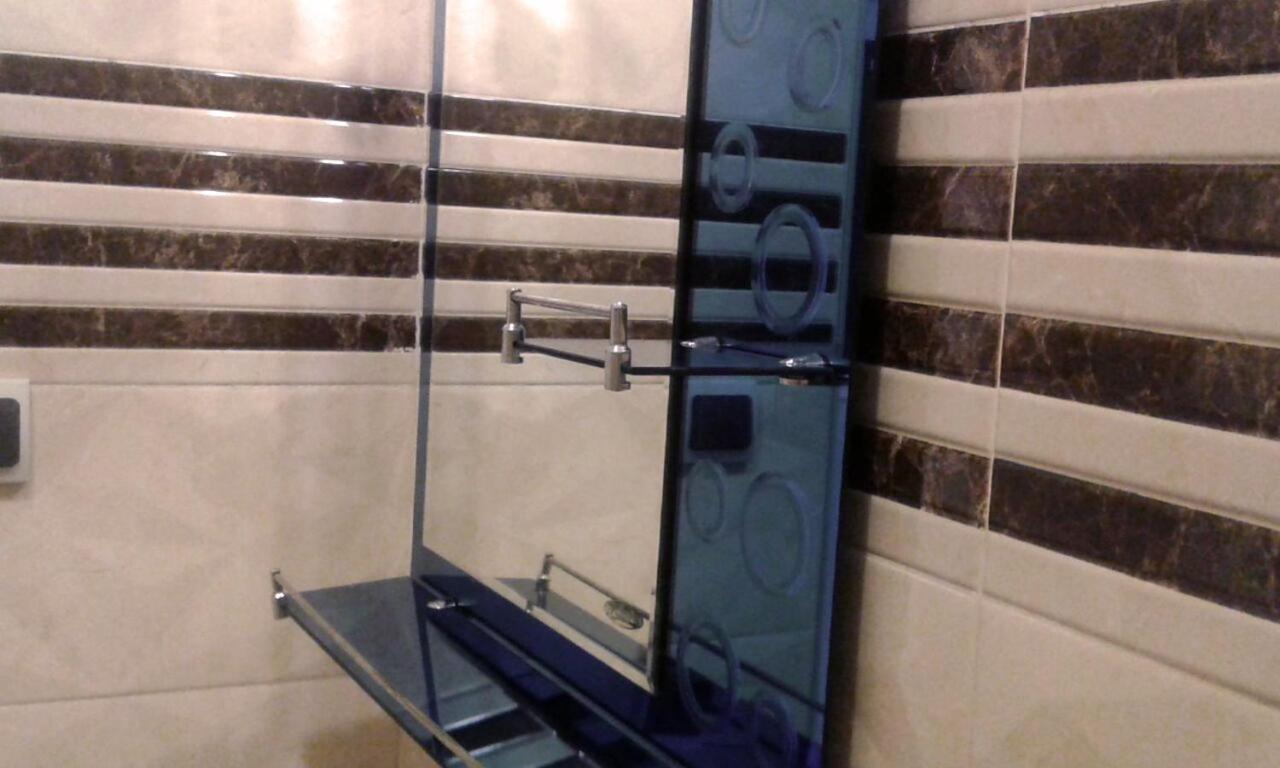 Bed & Breakfast Dar Bouchra *