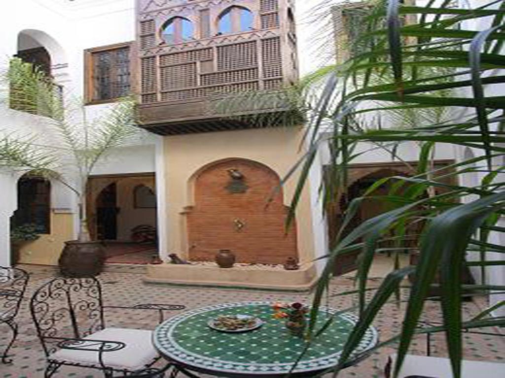 Appartement Nerja *