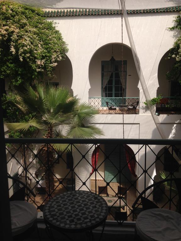 Dar Bounouar 4* Marrakesh