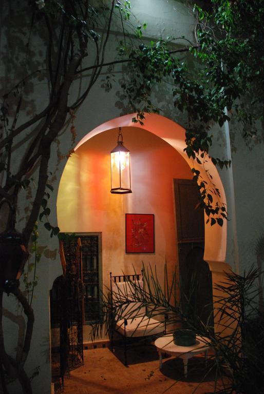 Dar Bounouar 4* Marrakesh