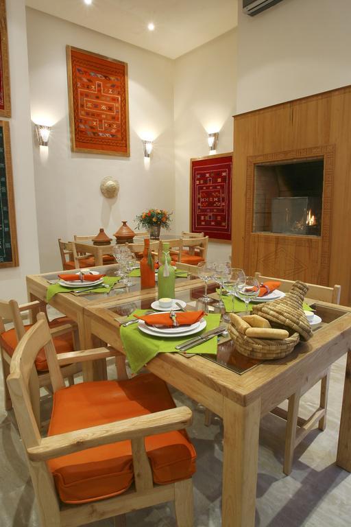 Riad Marrabahia