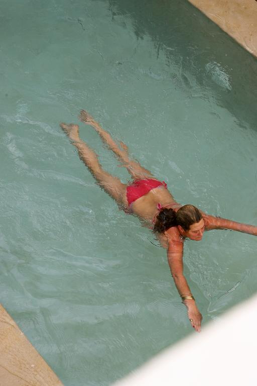 Riad Marrabahia 4*