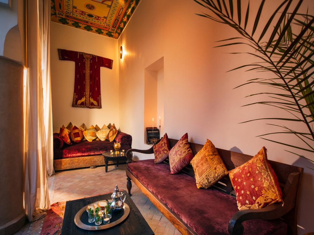 Riad Darhani