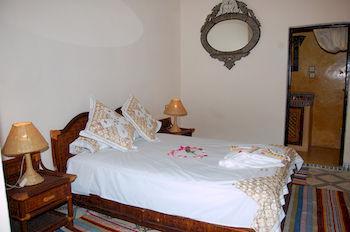 Venezia 3* Marrakesh