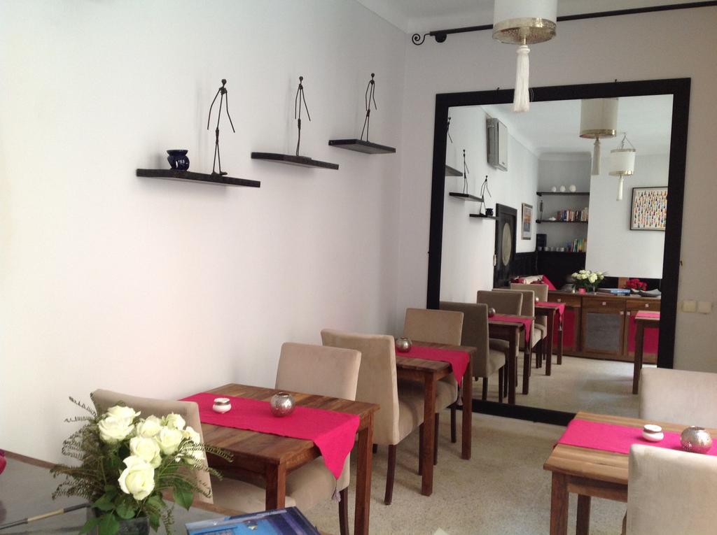 Riad Nafis Riad