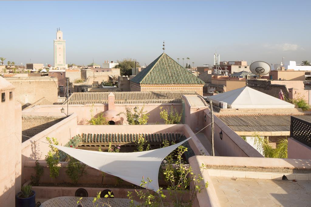 Assala Marrakesh