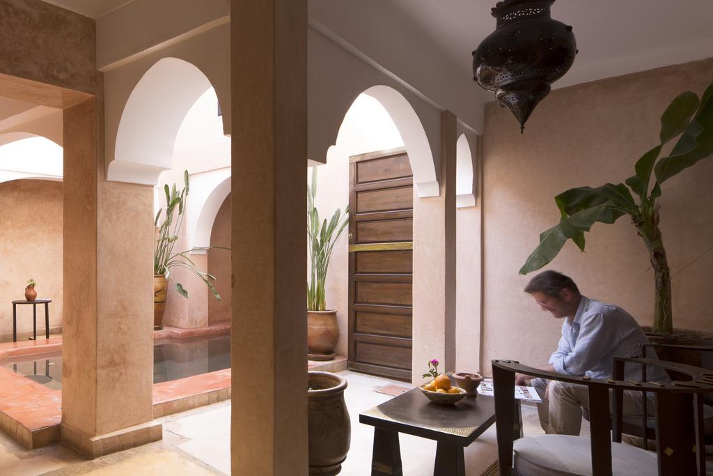 Riad Assala