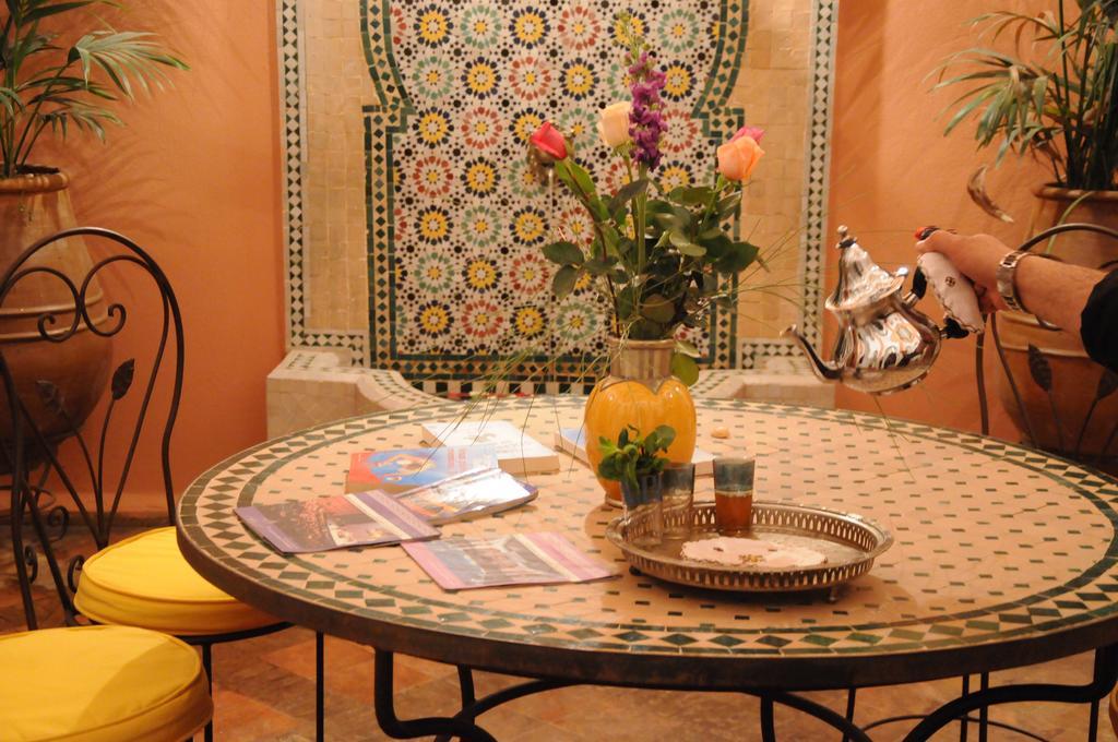 Maison d'hôtes Ella 3*