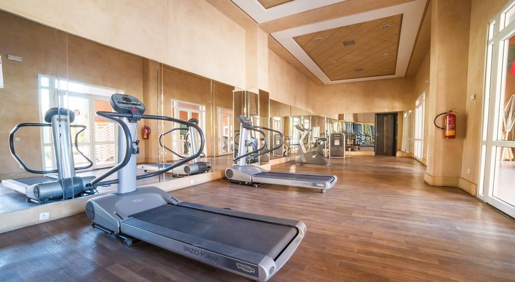 Hotel Mogador Express Gueliz