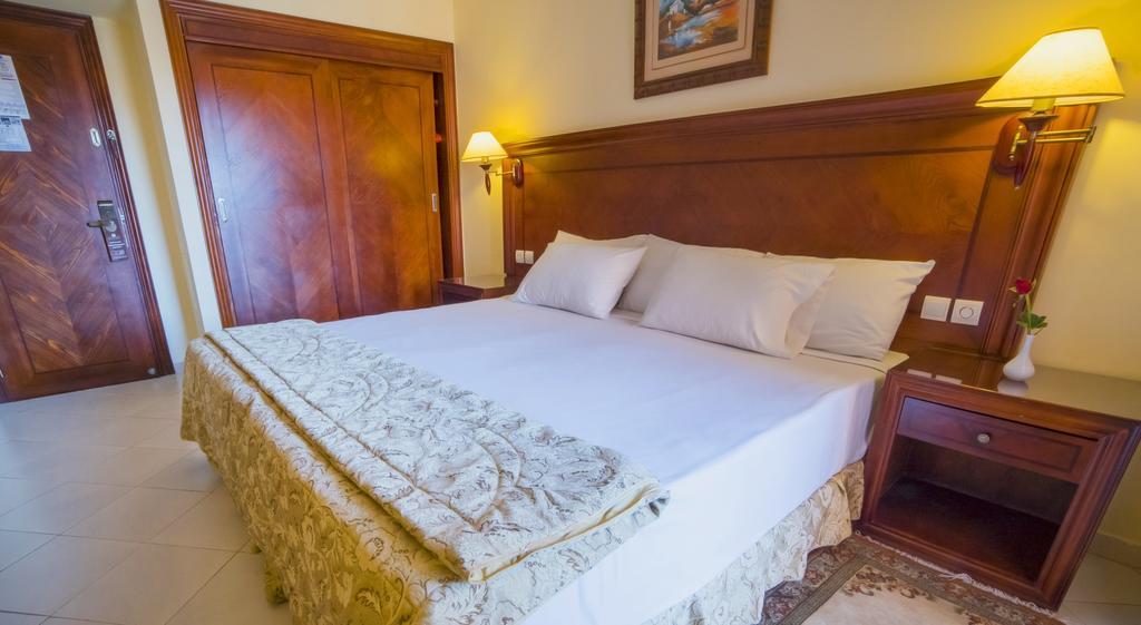 Mogador Express Gueliz Hotel
