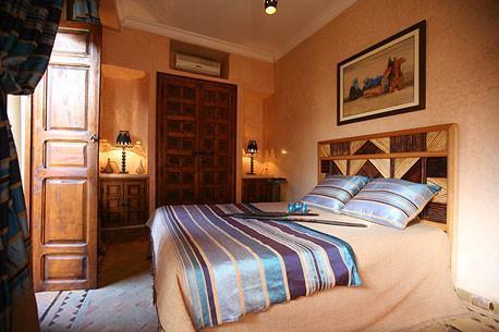 Riad Zayane