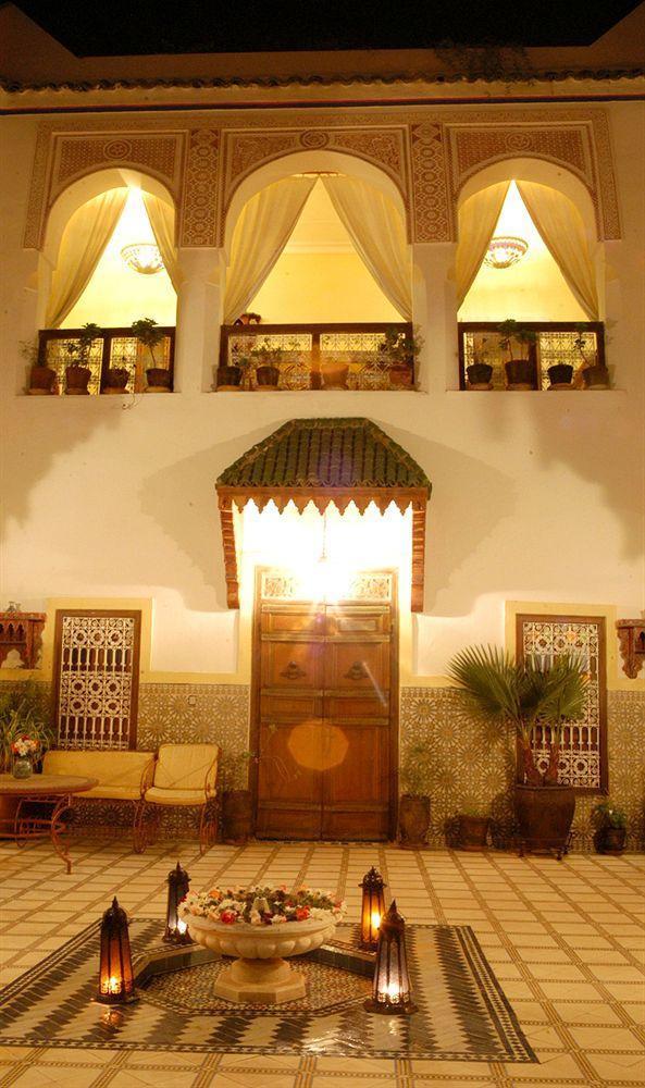 Dalia 3*