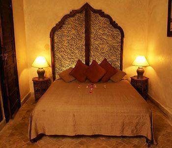 Nabila 4*