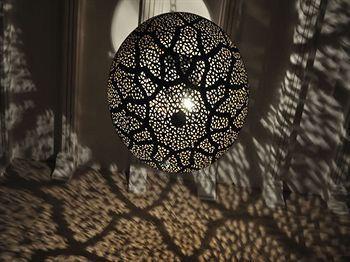 Marrakiss 3* Marrakesch