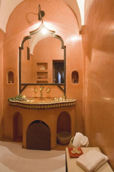Riad Dar Attajmil 3*