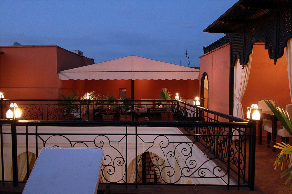 Aliya Bed and breakfast 4*
