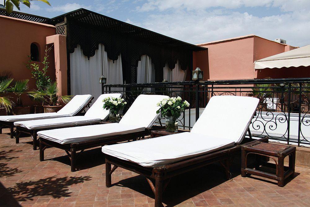 Aliya Bed and breakfast