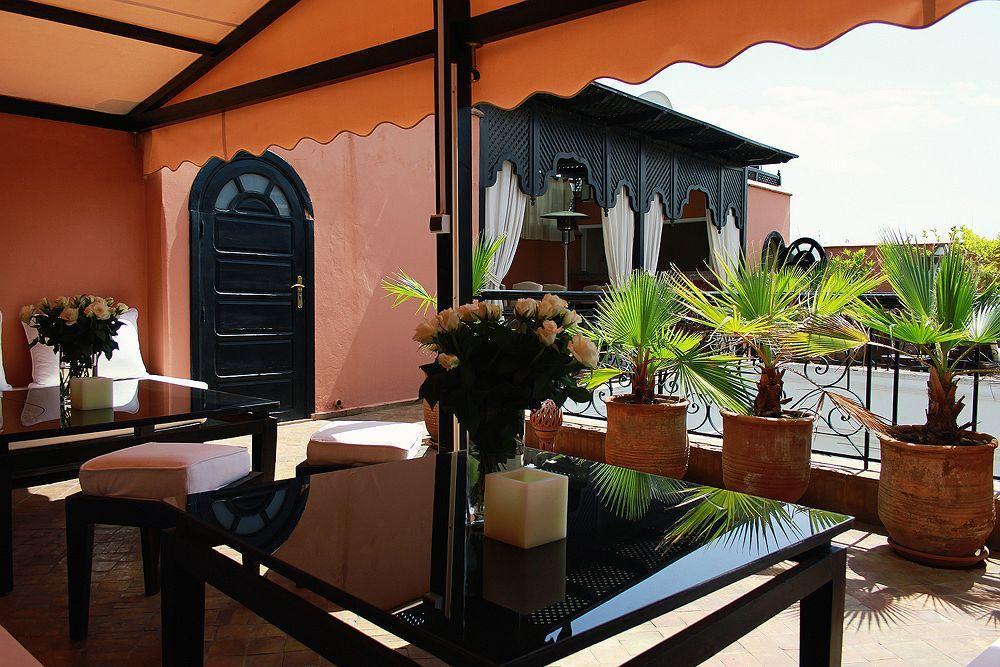 Bed and breakfast Aliya