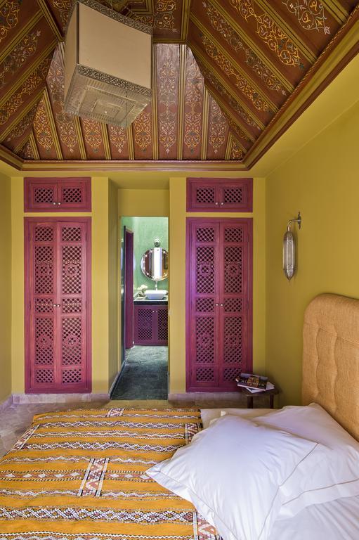 Goloboy Marrakesh