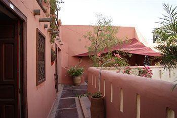 Riad Amra