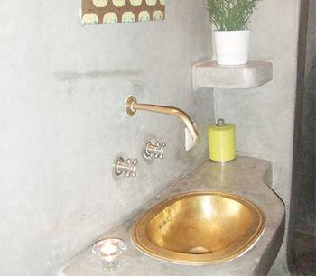 Hotel Prestige Evanescence Marrakesch
