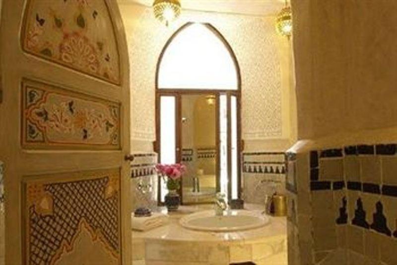 Dar Al Kounouz