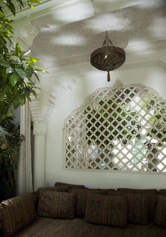 Ifoulki 3* Marrakesh
