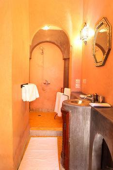 Ka Gasthof Marrakesch