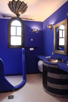 Ka 3* Marrakesch