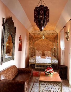 Ka Gasthof 3*