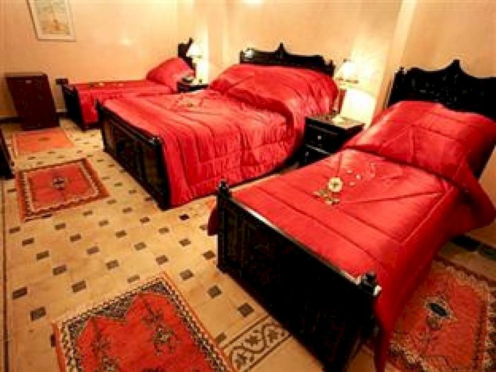 Le Jardin De Lea, & Bed & Breakfast
