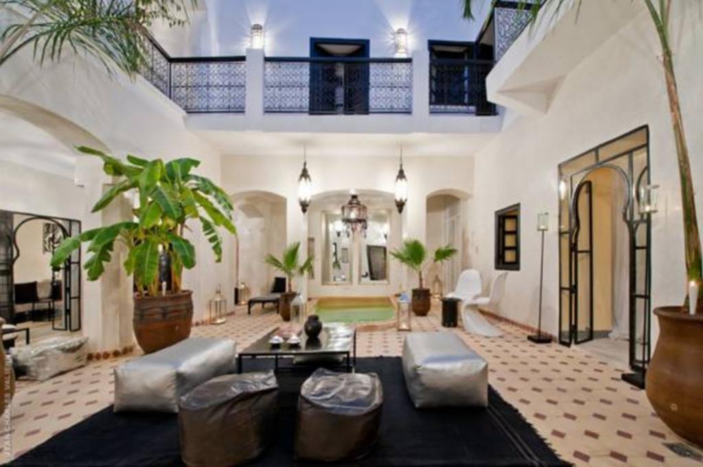 El Jadide Marrakesh