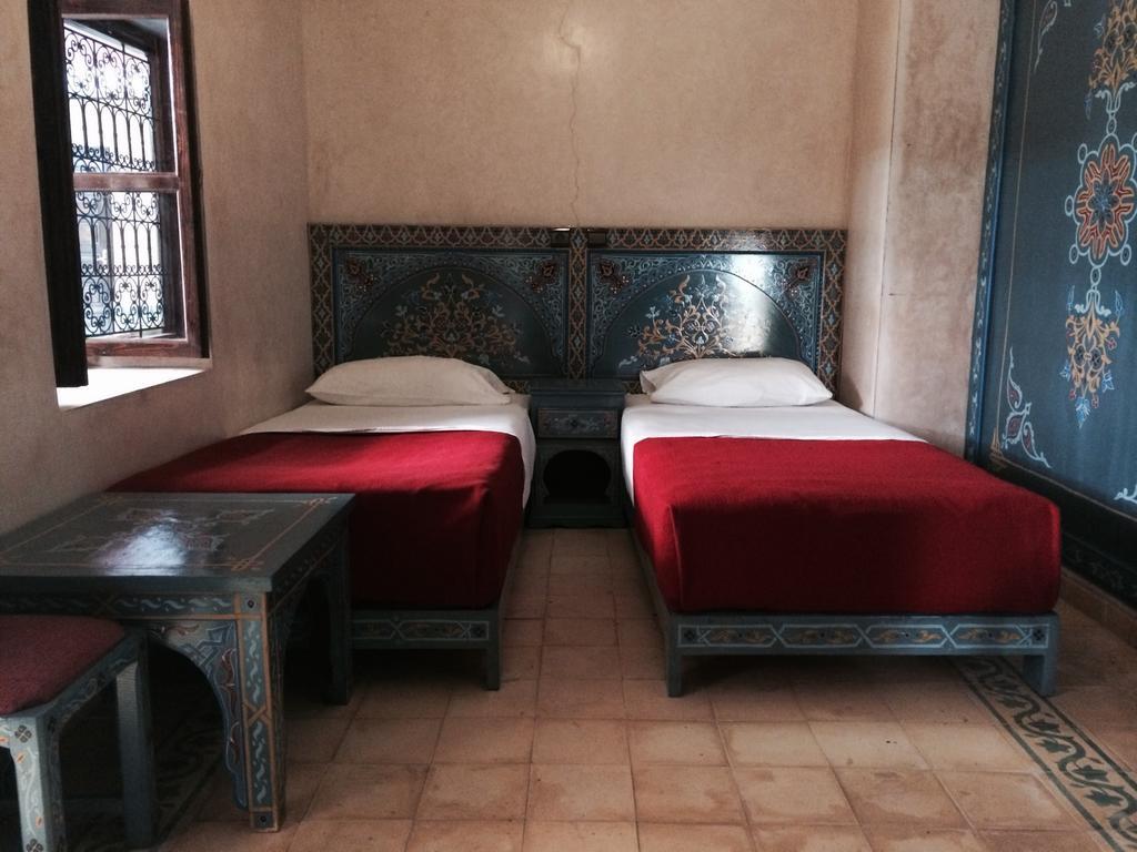 Hotel Cecil 2*