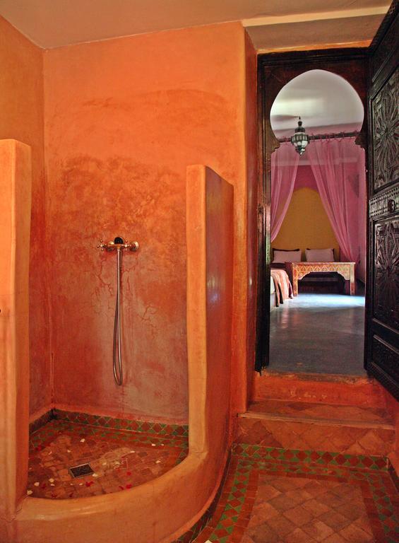 Cala Medina Marrakesh