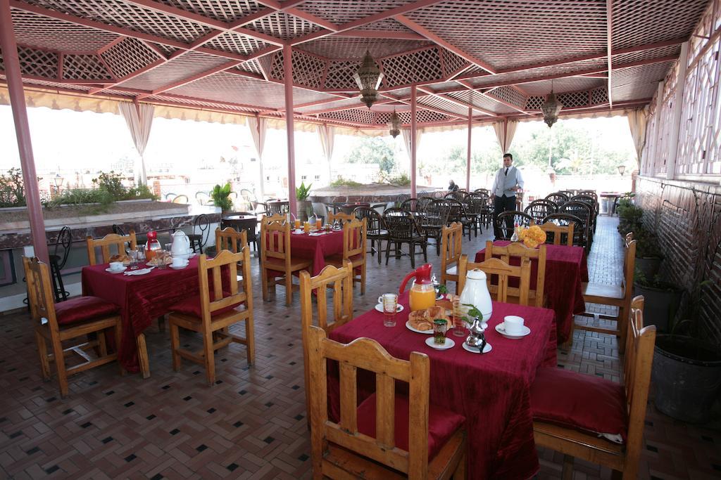 Hotel Ichbilia