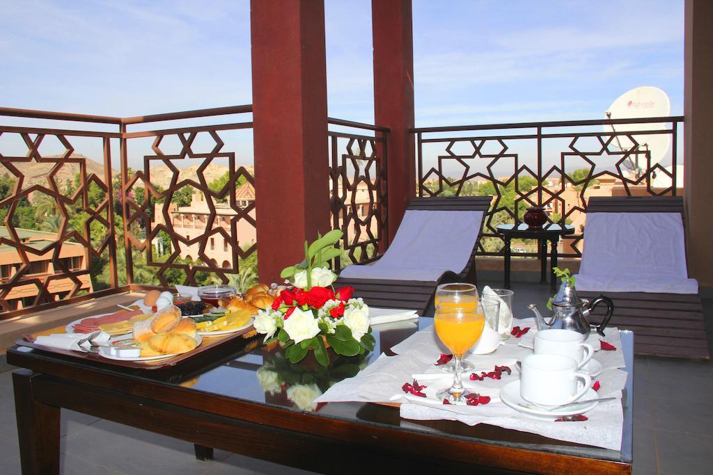 Hotel Imperial Plaza & Spa 4*