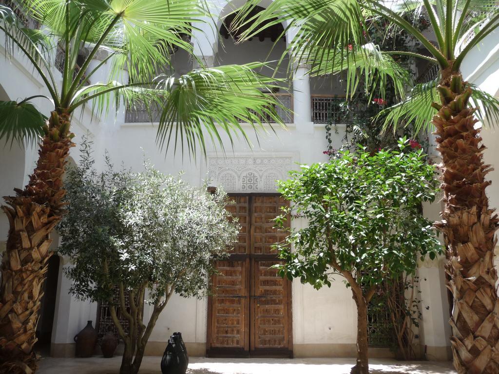 Riad Matham