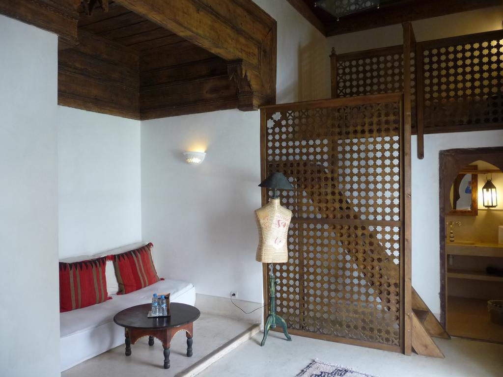 Matham Marrakesh