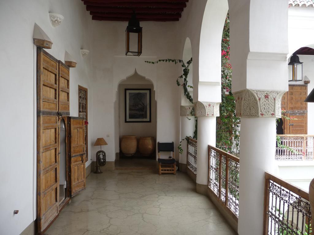 Riad Matham