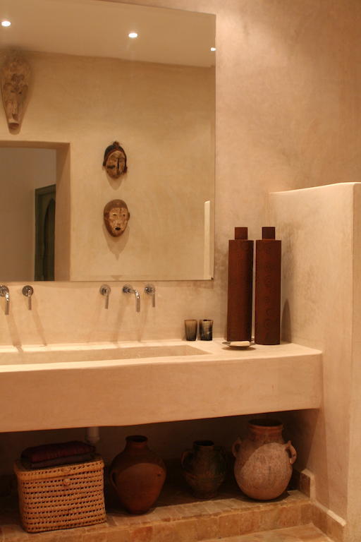 Riad Timila