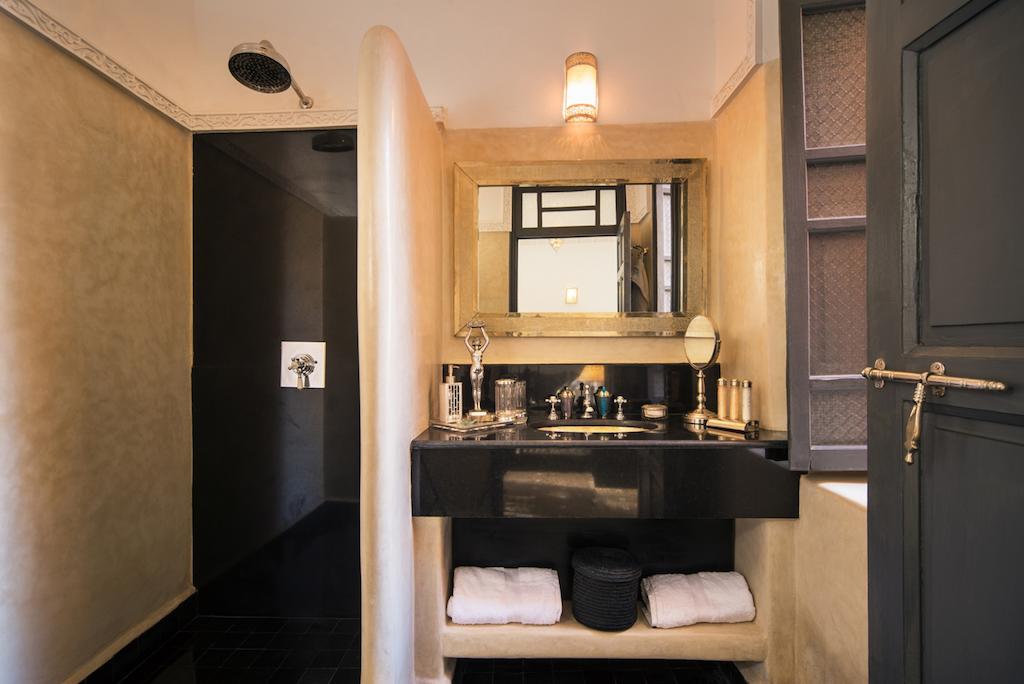 Riad Star By Marrakech Riad Marrakesh