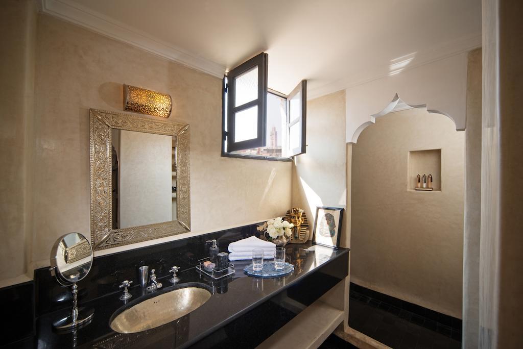 Riad Riad Star By Marrakech Riad