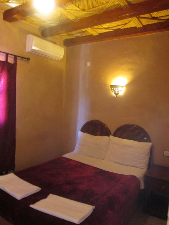 Hotel La Rose Du Sable