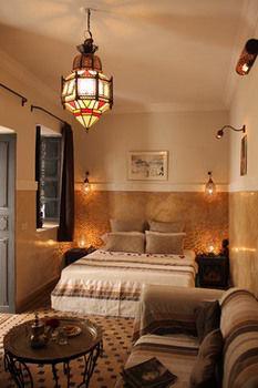 Hotel El Guilhem 3*