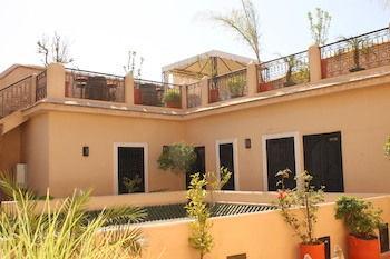 Hotel El Guilhem 3*