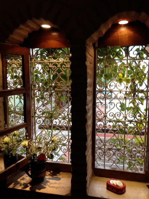 Harmonie Kennaria 3* Marrakesh