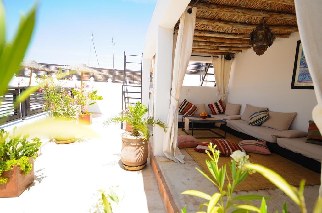 El Jadide Marrakesh