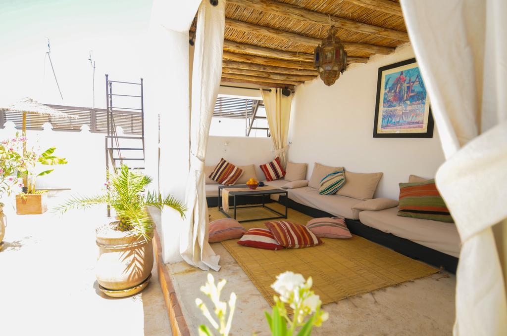 Riad El Jadide