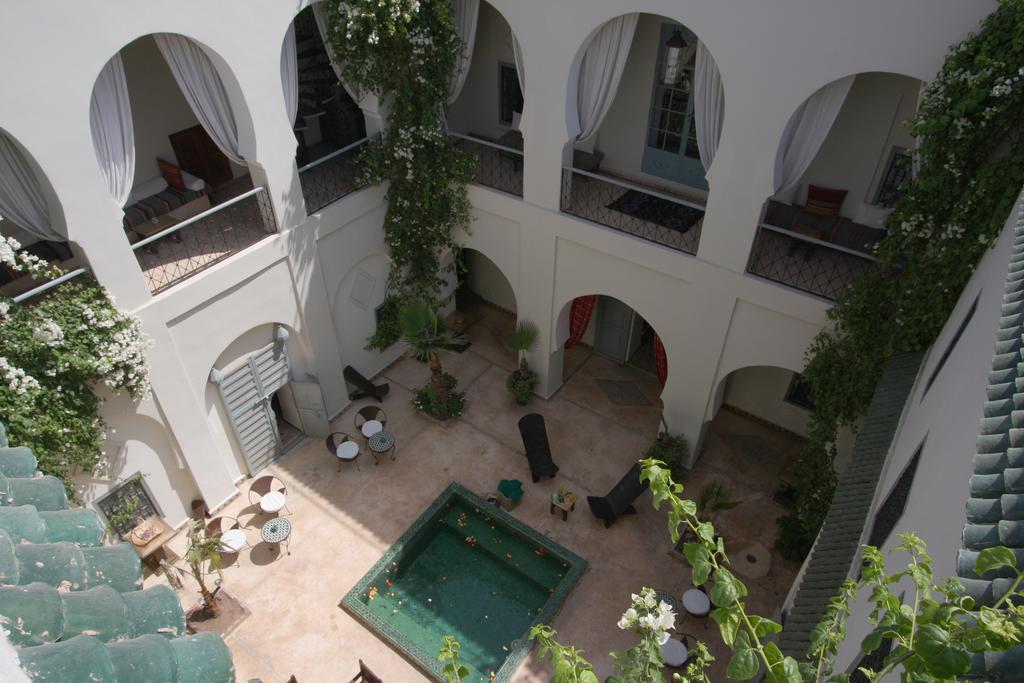 Dar Bounouar